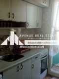 Продава  Многостаен град Пловдив , Прослав , 80 кв.м | 31056616 - изображение [4]