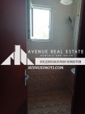 Продава  Многостаен град Пловдив , Прослав , 80 кв.м | 31056616 - изображение [7]