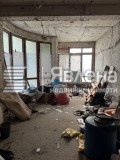 Продава  Офис град Варна , Център , 91 кв.м | 39418181 - изображение [4]