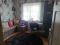 Продава  Къща област Велико Търново , с. Лозен , 90 кв.м | 67337952 - изображение [7]