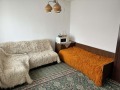 Продава  Къща област Пловдив , с. Строево , 205 кв.м | 17286548 - изображение [11]