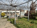 Продава  Къща област Пловдив , с. Строево , 205 кв.м | 17286548 - изображение [4]