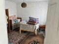 Продава  Къща област Пловдив , с. Строево , 205 кв.м | 17286548 - изображение [8]