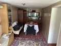 Продава  Къща област Пловдив , с. Строево , 205 кв.м | 17286548 - изображение [9]