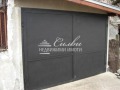 Продава ГАРАЖ, ПАРКОМЯСТО, град Шумен, Тракия • 45000 лв. • 55702315 — Holmes.bg