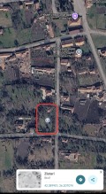 Продава  Парцел област Ямбол , с. Златари , 1075 кв.м | 33224172