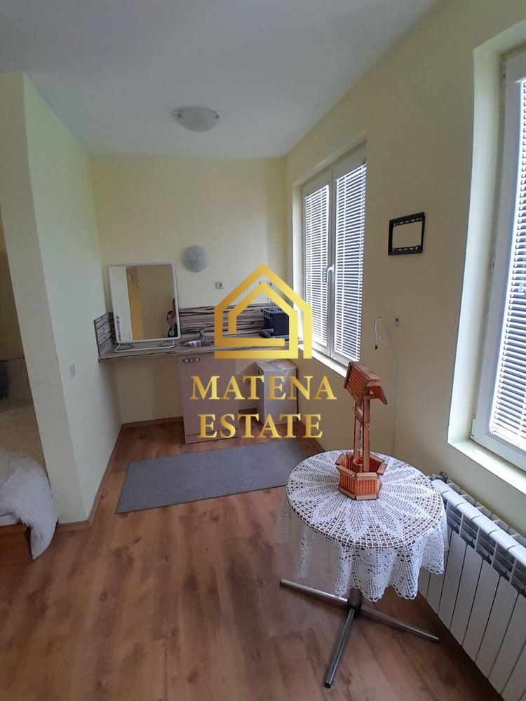 ������� 1-����� | Imot.bg � ����������� 8