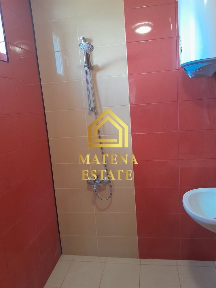 ������� 1-����� | Imot.bg � ����������� 9