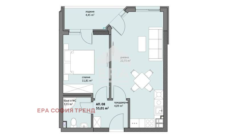 ������� 2-����� | Imot.bg � ����������� 1