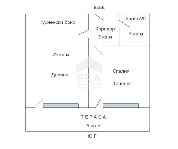 ������� 2-����� | Imot.bg � ����������� 9