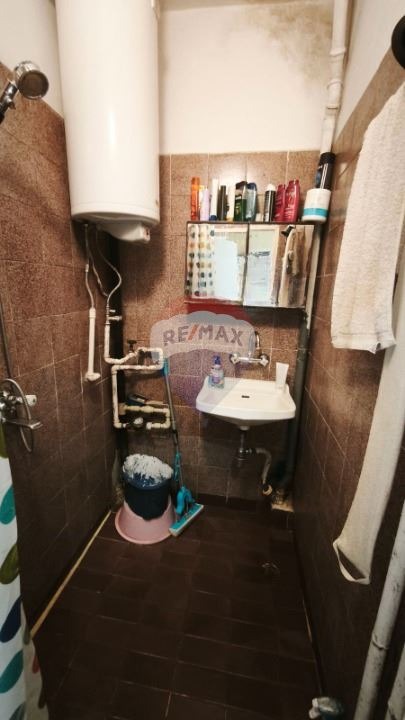 ������� 2-����� | Imot.bg � ����������� 9