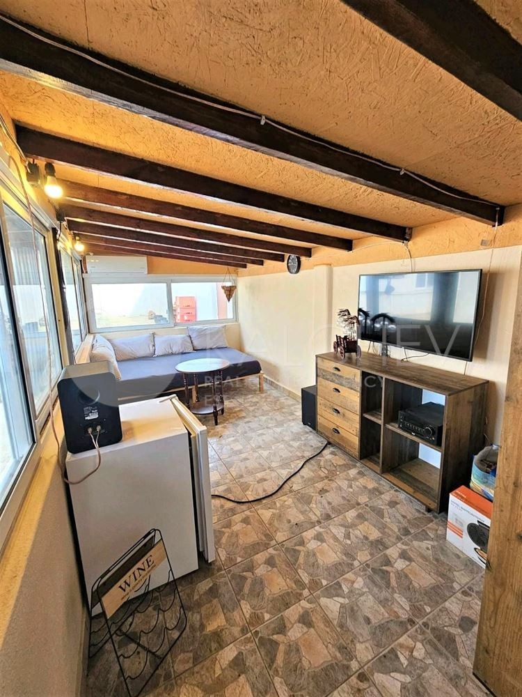 Продава КЪЩА | Imot.bg — изображение 10