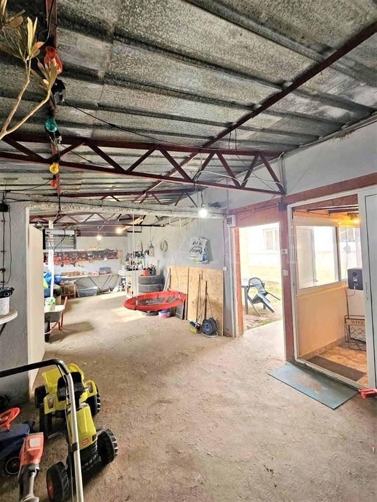 Продава КЪЩА | Imot.bg — изображение 16