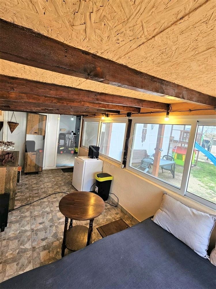 Продава КЪЩА | Imot.bg — изображение 11