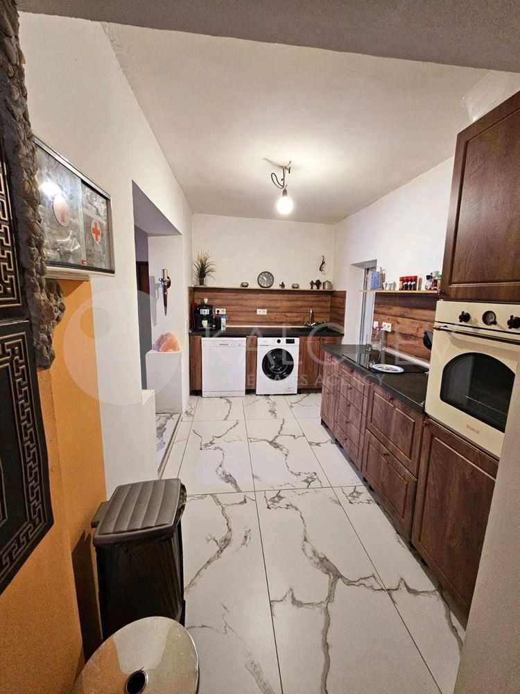 Продава КЪЩА | Imot.bg — изображение 2