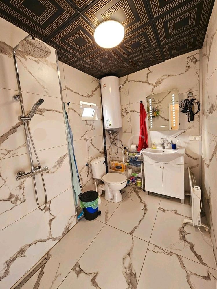 Продава КЪЩА | Imot.bg — изображение 9