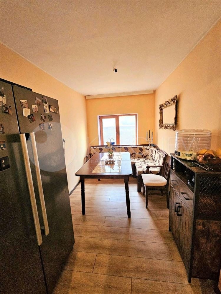 Продава КЪЩА | Imot.bg — изображение 3