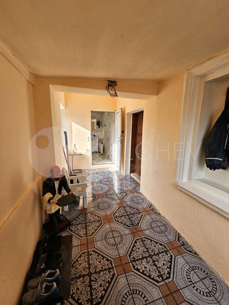 Продава КЪЩА | Imot.bg — изображение 8