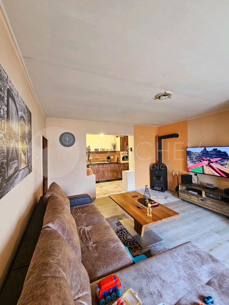 Продава КЪЩА | Imot.bg — изображение 4