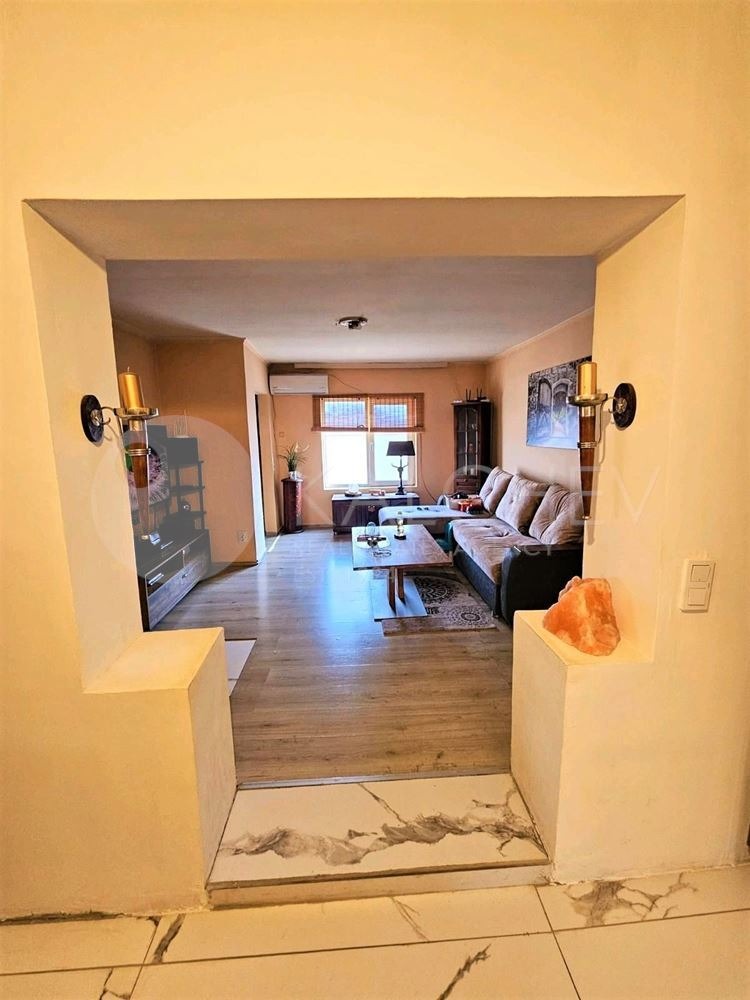 Продава КЪЩА | Imot.bg — изображение 7