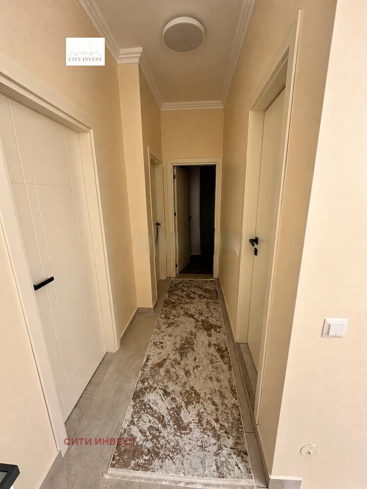 ������� ���� | Imot.bg � ����������� 10