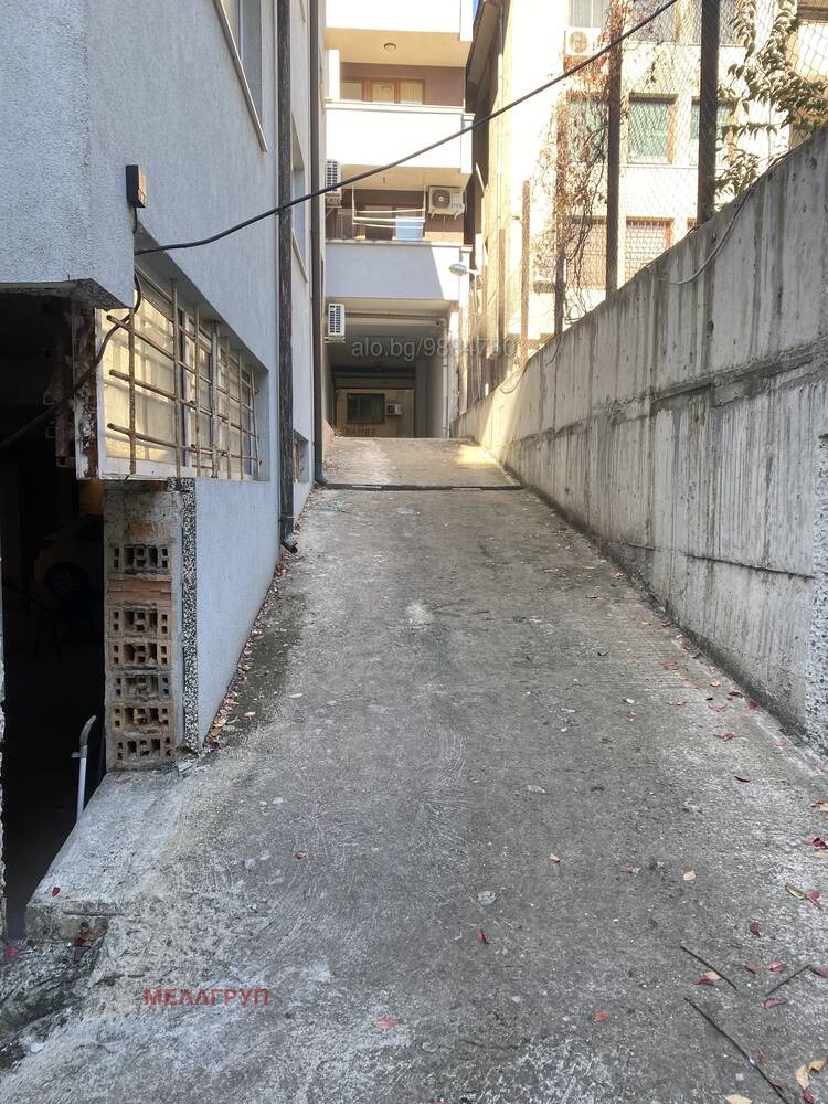 ������� ����� | Imot.bg � ����������� 3