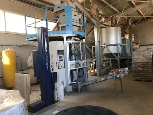 Продава ПРОМ. ПОМЕЩЕНИЕ | Imot.bg — изображение 8