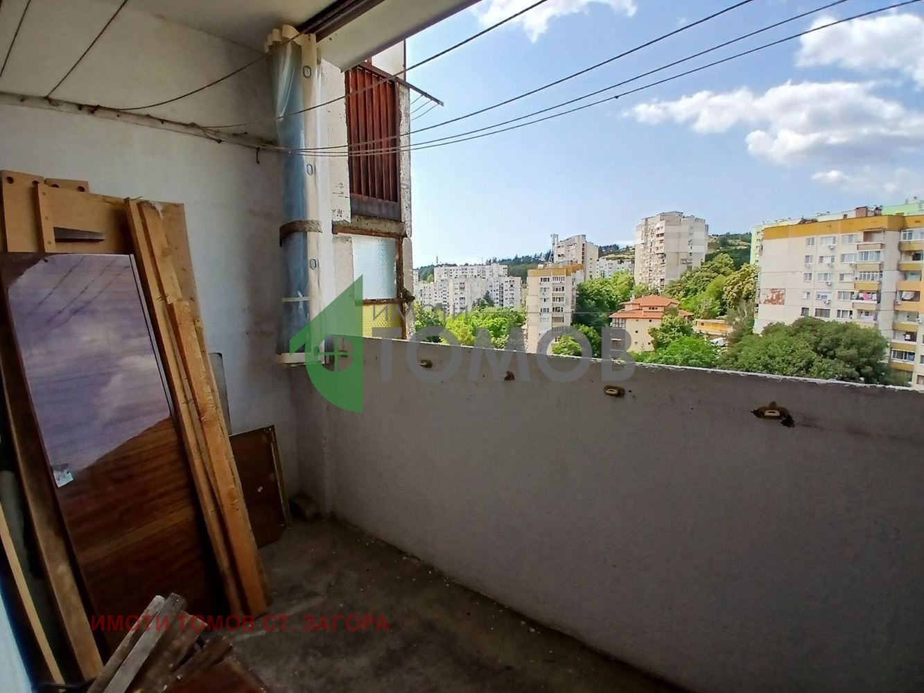 Продава 2-СТАЕН | Imot.bg — изображение 8