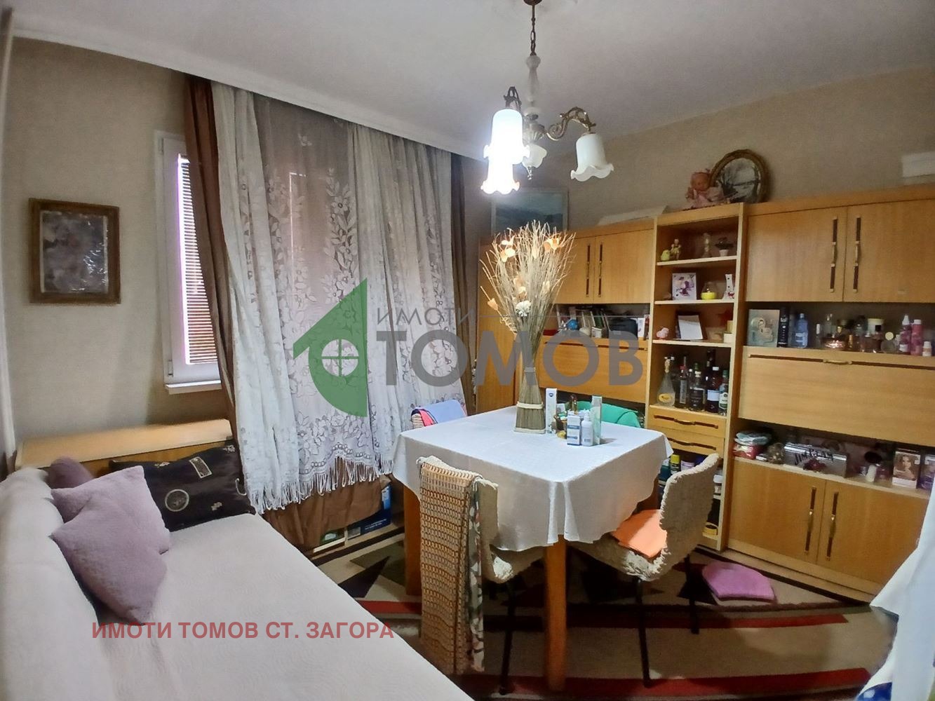 Продава 2-СТАЕН | Imot.bg — изображение 2