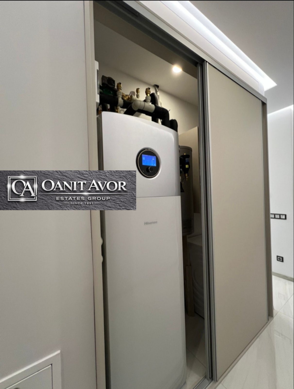 ������� 2-����� | Imot.bg � ����������� 5