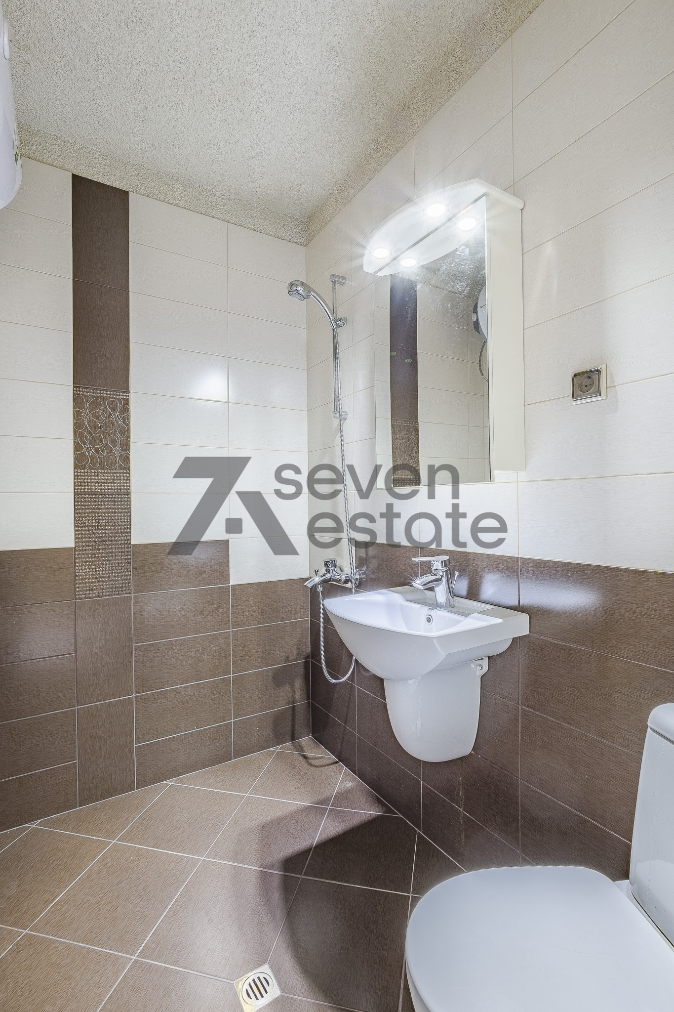 ������� 2-����� | Imot.bg � ����������� 11