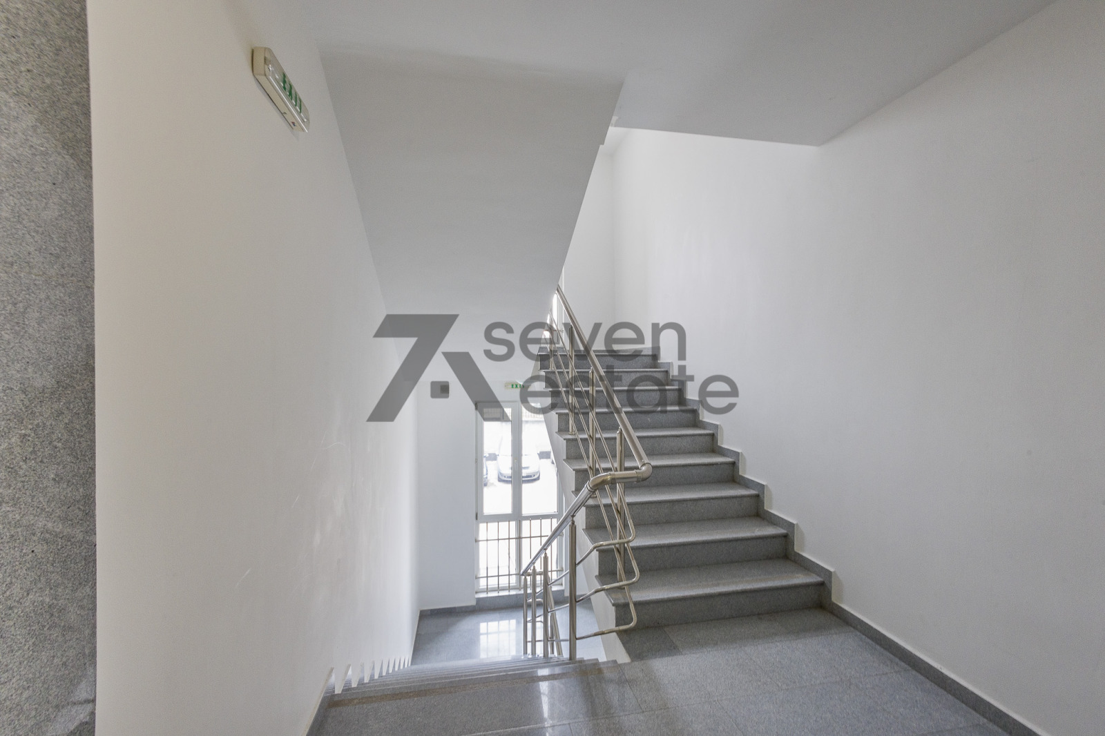 ������� 2-����� | Imot.bg � ����������� 15