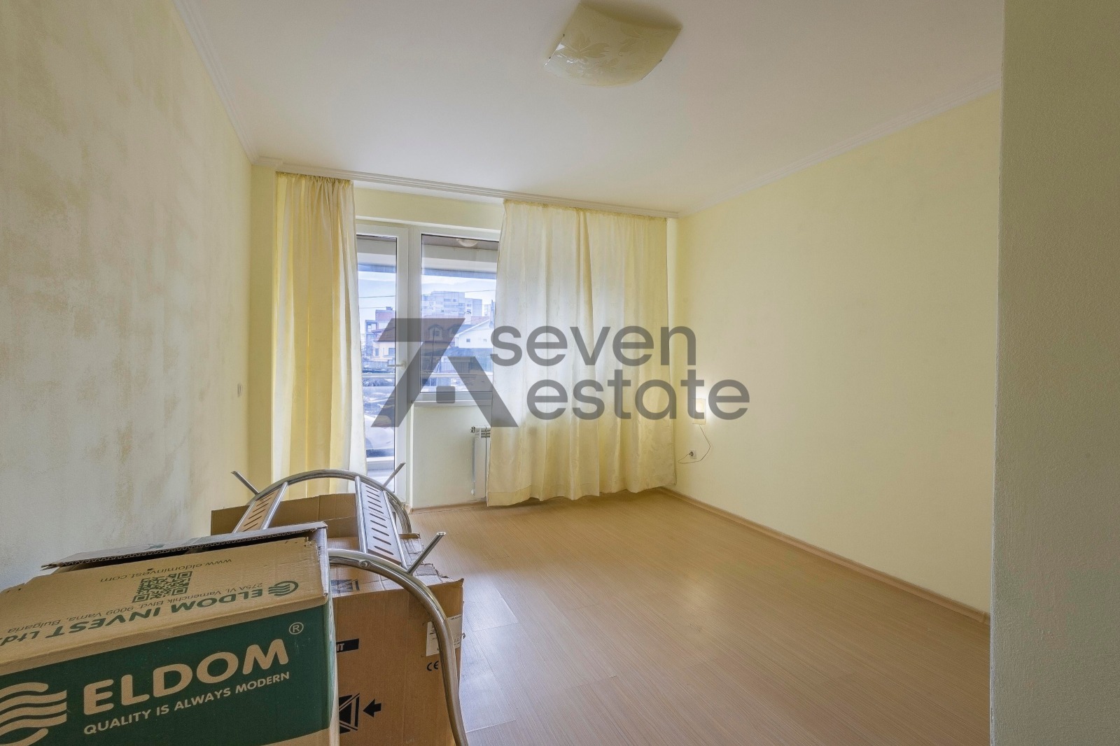 ������� 2-����� | Imot.bg � ����������� 9