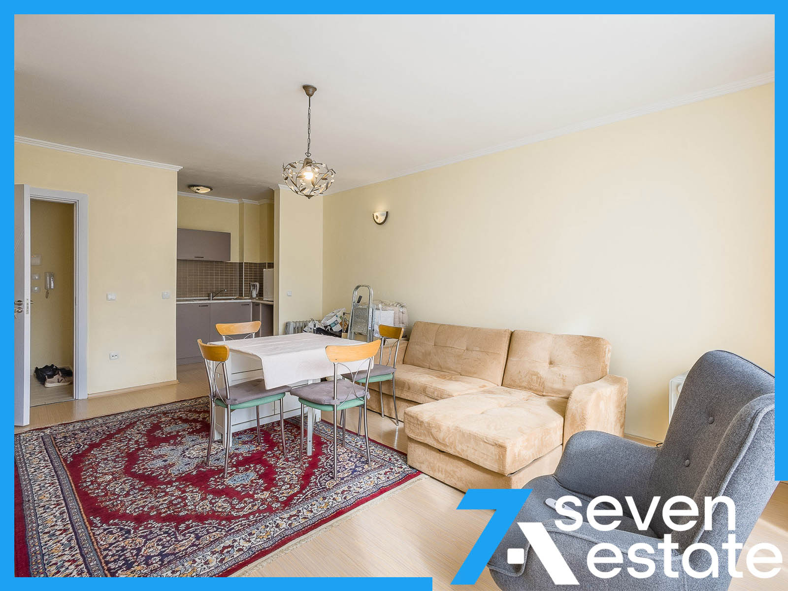 ������� 2-����� | Imot.bg � ����������� 1