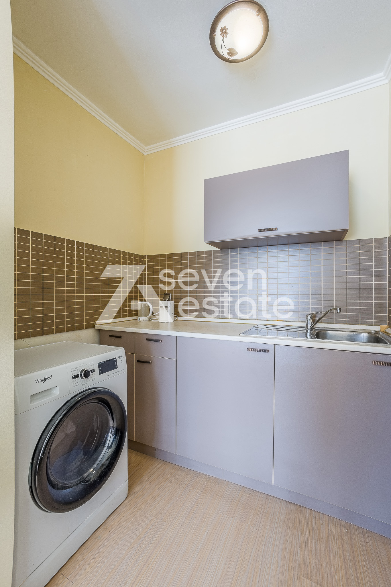 ������� 2-����� | Imot.bg � ����������� 6