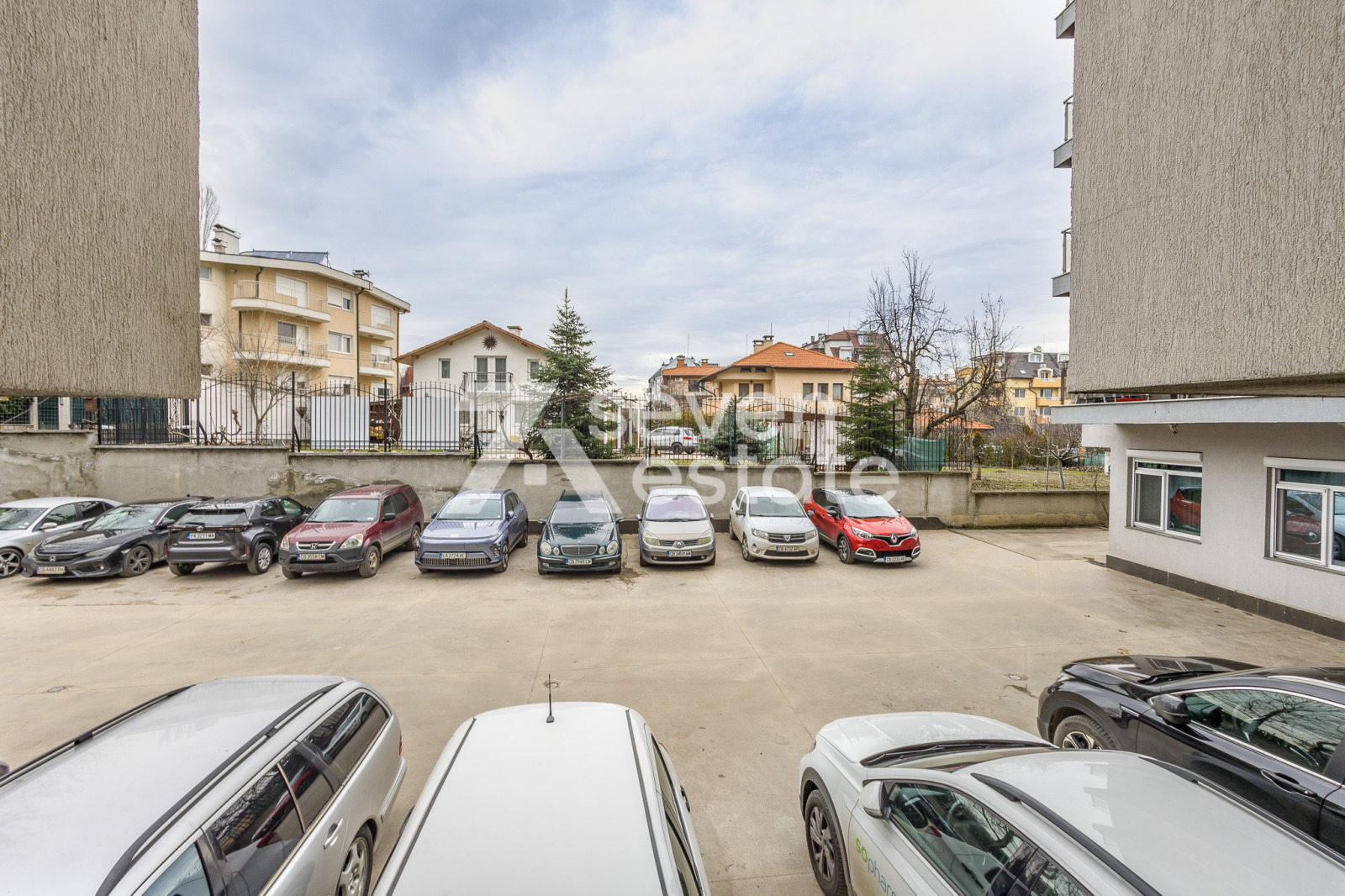 ������� 2-����� | Imot.bg � ����������� 16