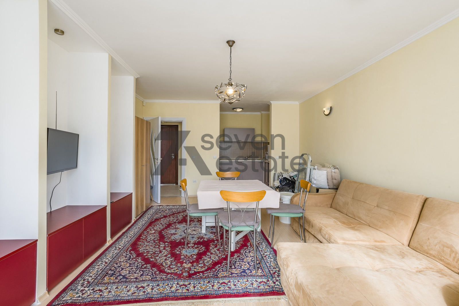 ������� 2-����� | Imot.bg � ����������� 2