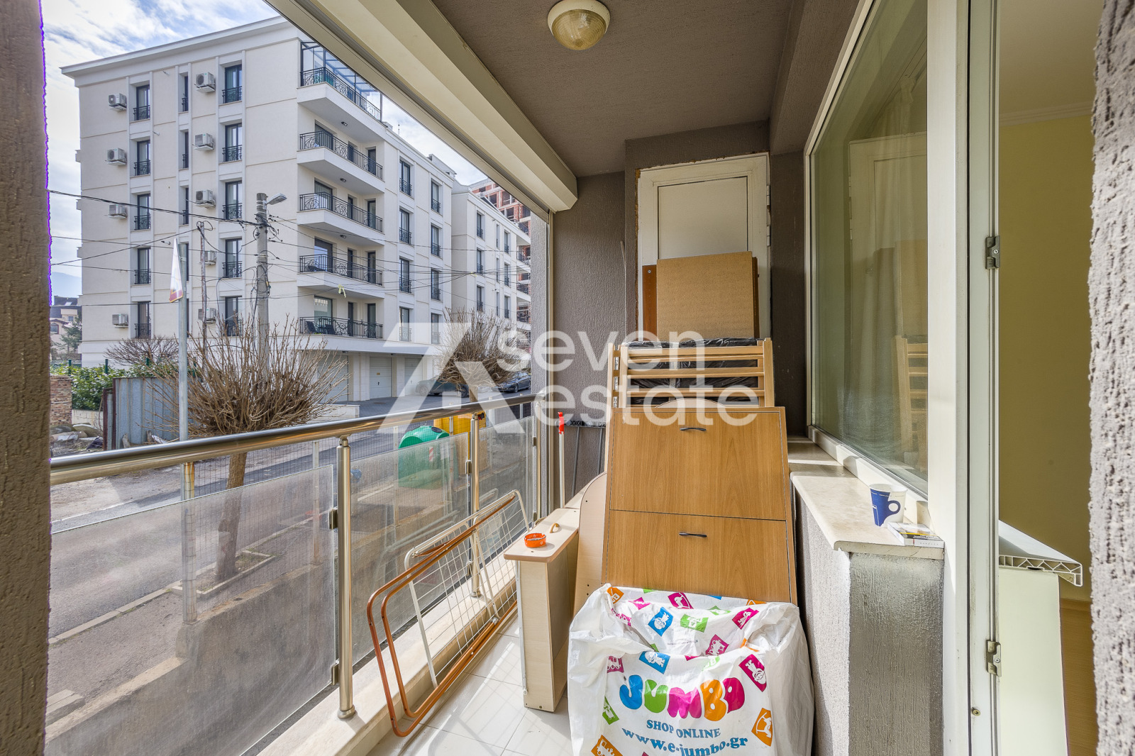 ������� 2-����� | Imot.bg � ����������� 13