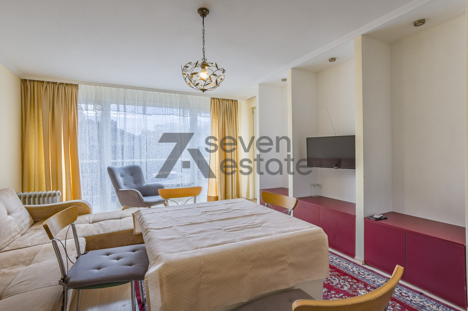 ������� 2-����� | Imot.bg � ����������� 4