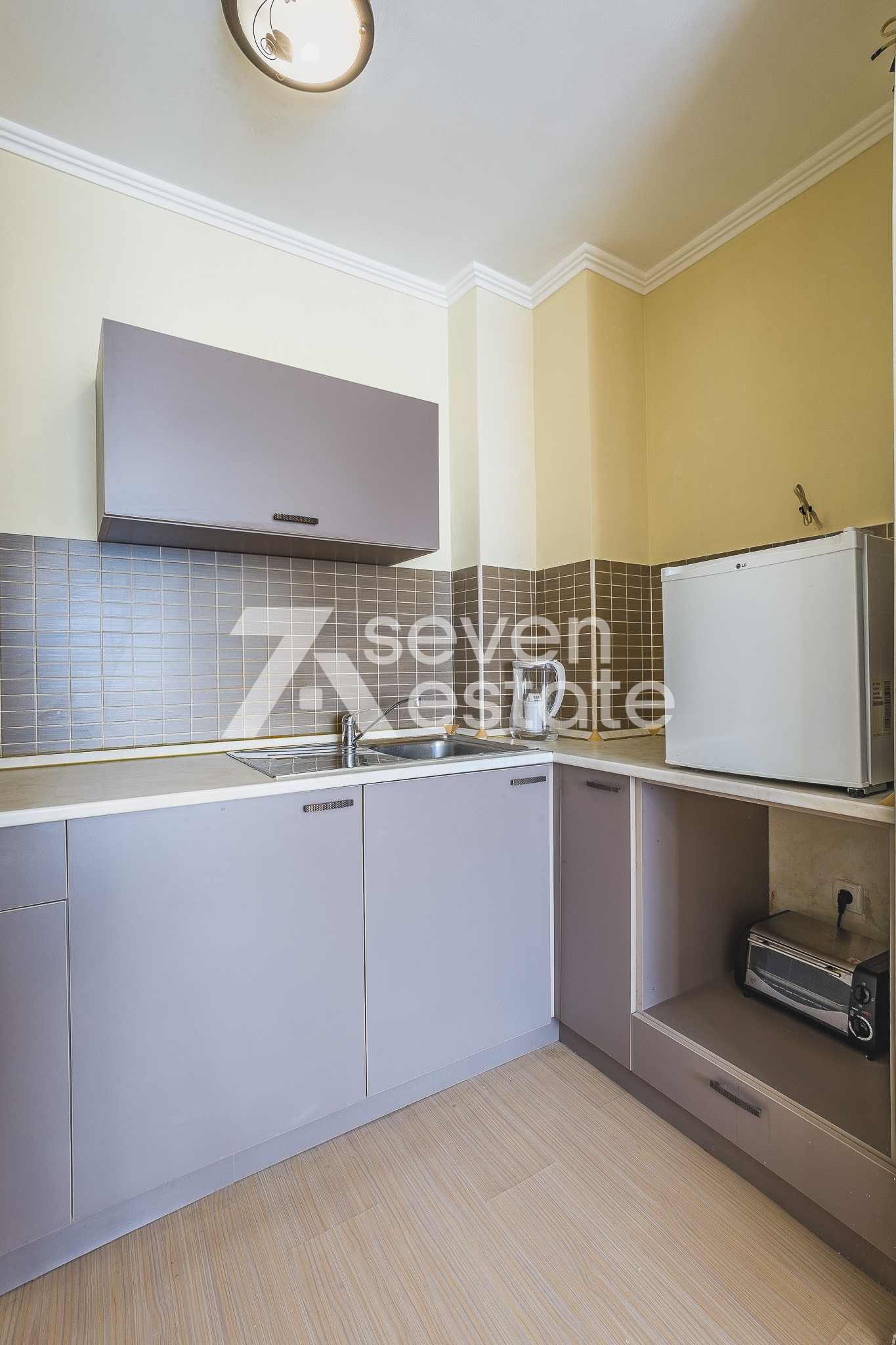 ������� 2-����� | Imot.bg � ����������� 7