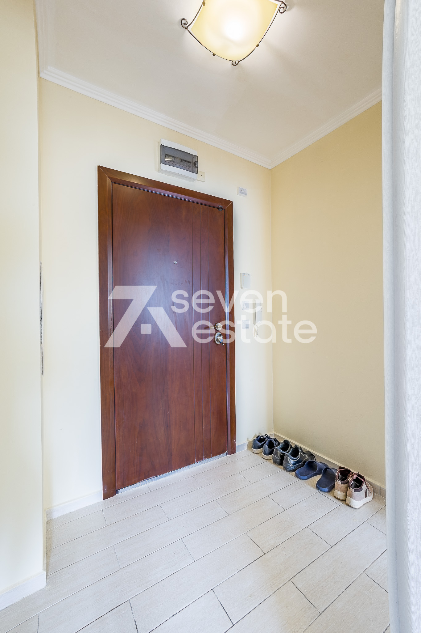 ������� 2-����� | Imot.bg � ����������� 12