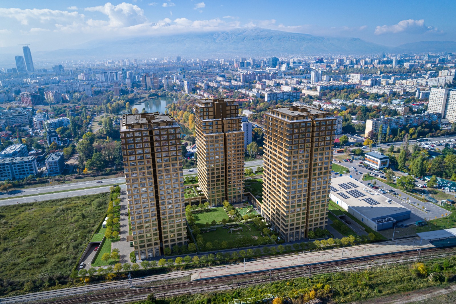 ������� 2-����� | Imot.bg � ����������� 11