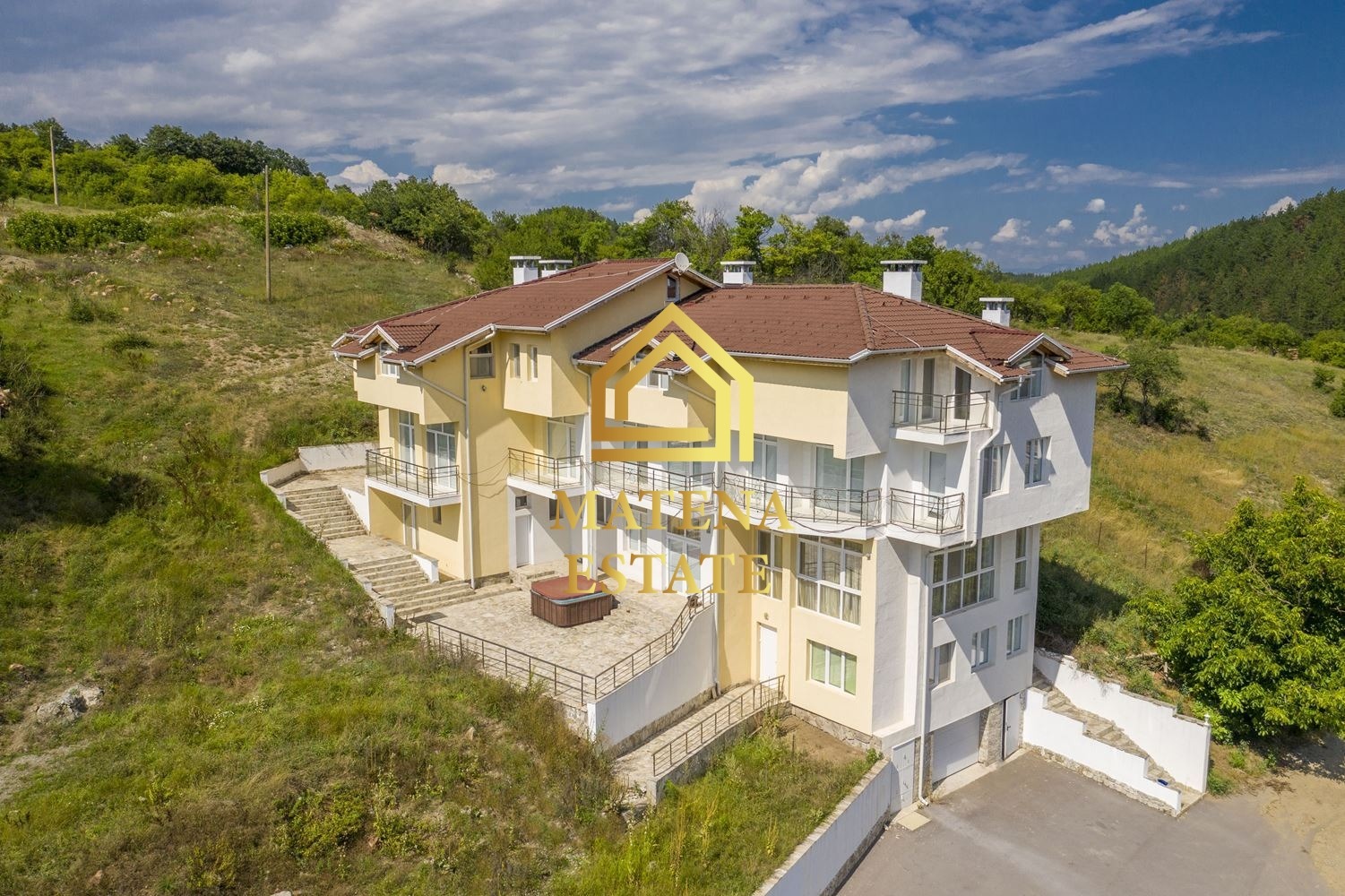 ������� 2-����� | Imot.bg � ����������� 4