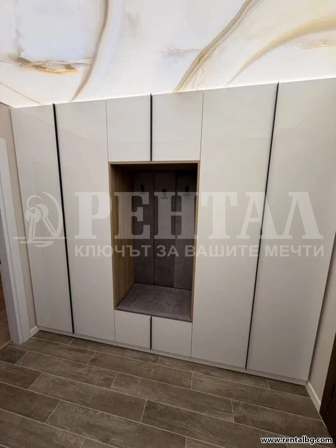 ������� 2-����� | Imot.bg � ����������� 8