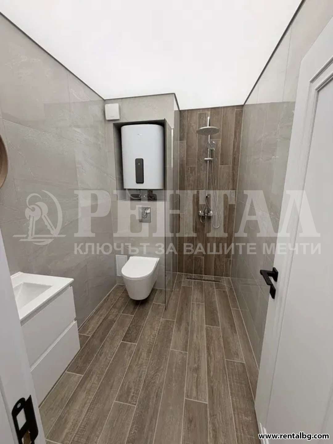 ������� 2-����� | Imot.bg � ����������� 7