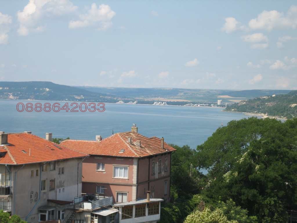 ������� 2-����� | Imot.bg � ����������� 7