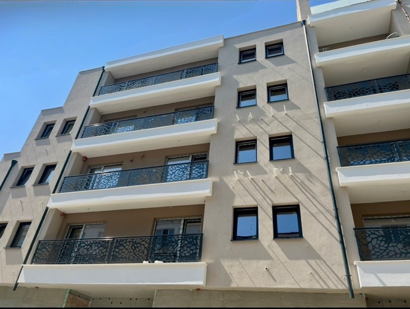 ������� 2-����� | Imot.bg � ����������� 1