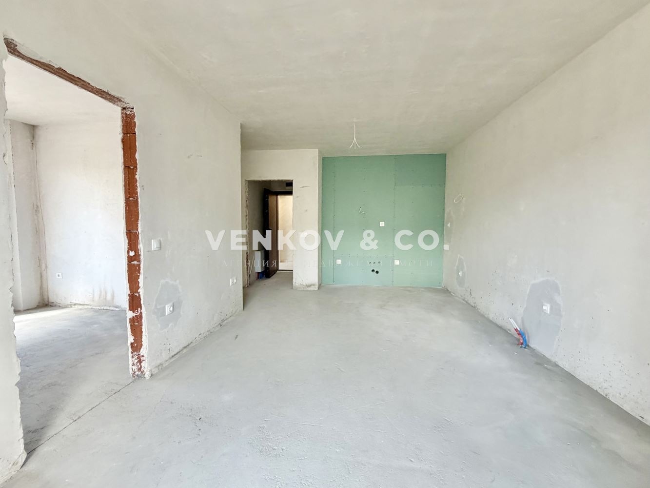 ������� 2-����� | Imot.bg � ����������� 5