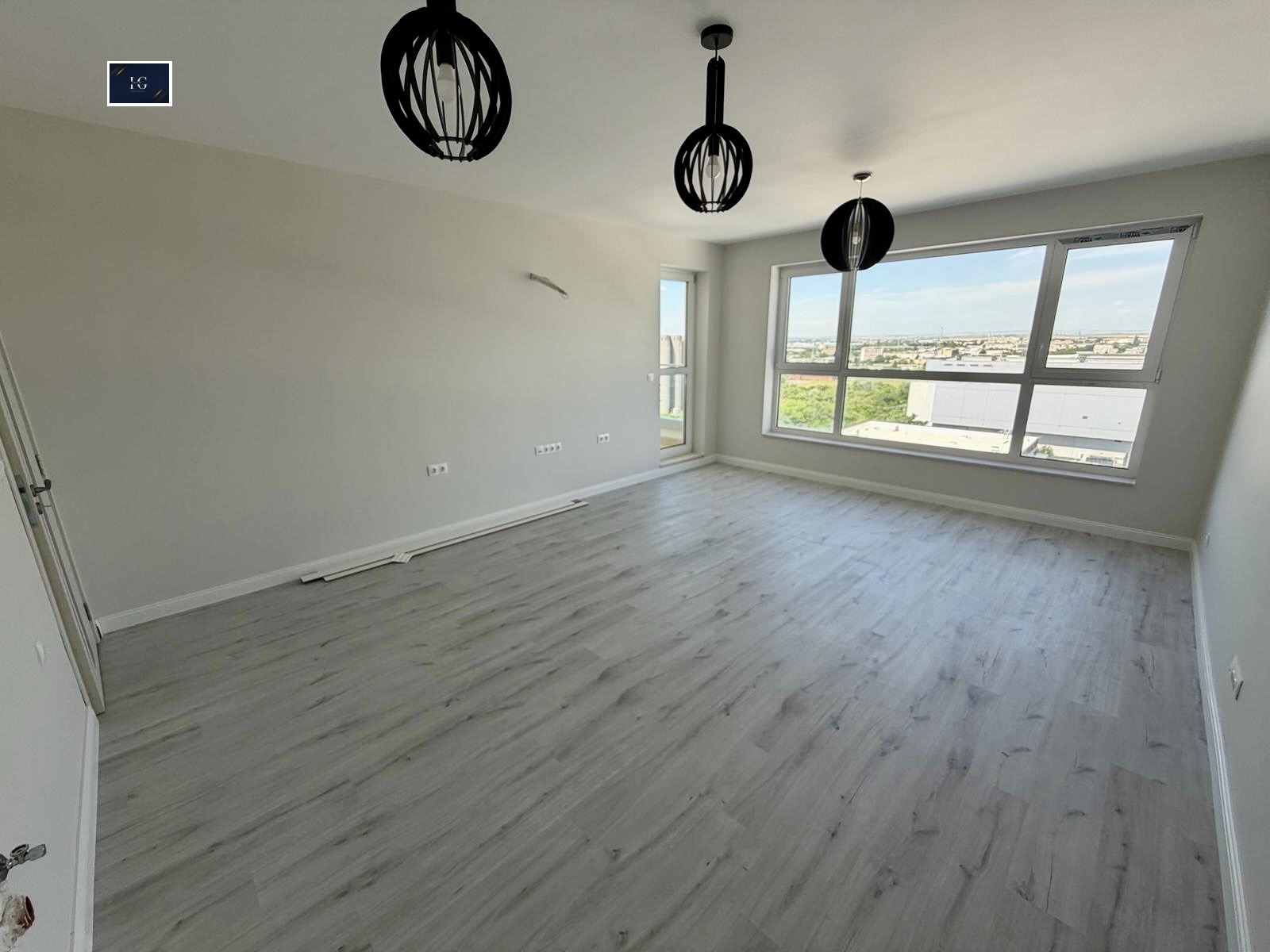 ������� 2-����� | Imot.bg � ����������� 14