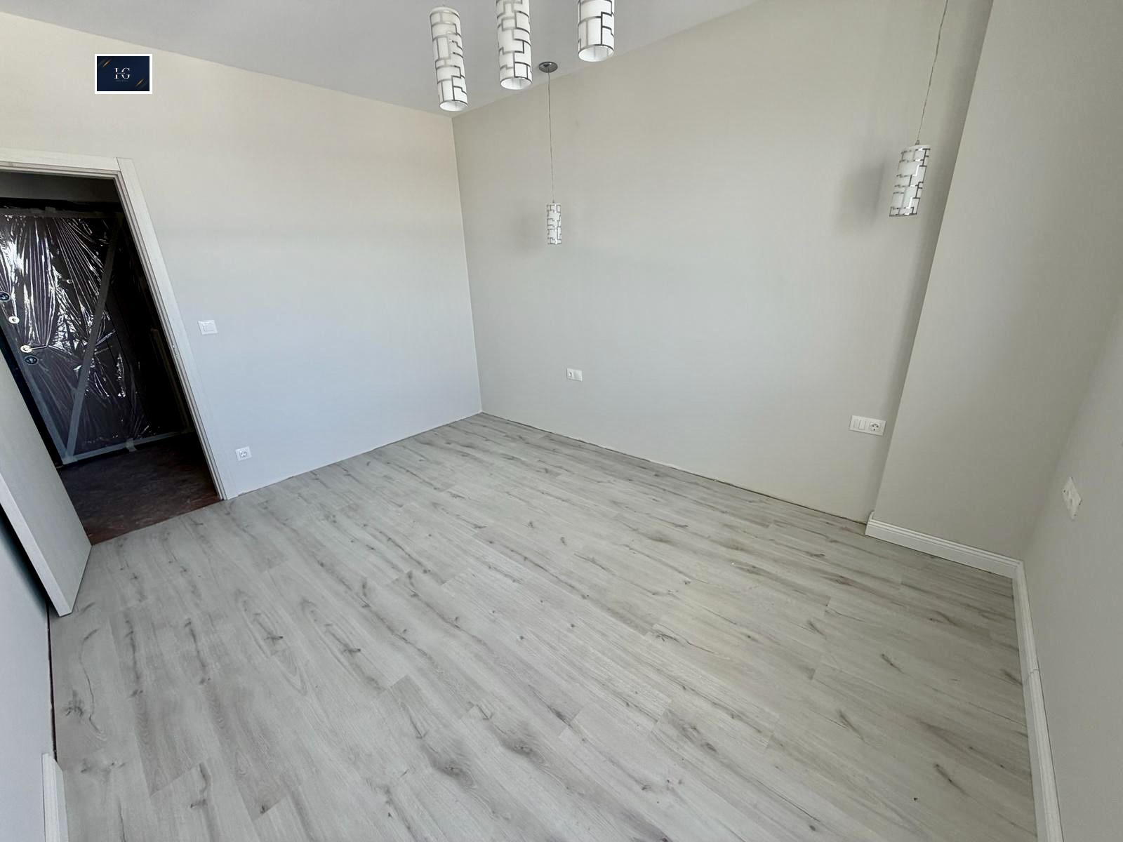 ������� 2-����� | Imot.bg � ����������� 17